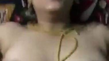 Indian women fucking very hard