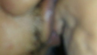 sexy kiss son and mom in light of Flash yes