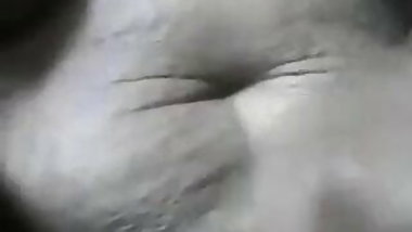 Png 2k21 horny milf fingering