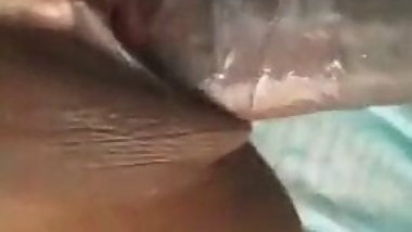 Png 2k20 couple kuap