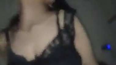 areb hot