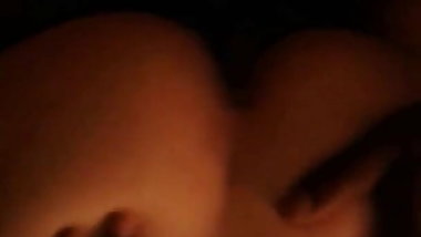 cheating wife was craving BBC