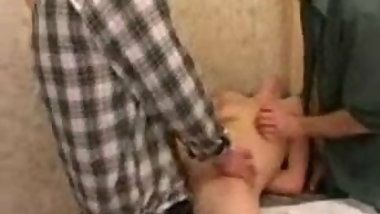 to men one women hardcore sex