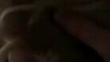 Blowjob