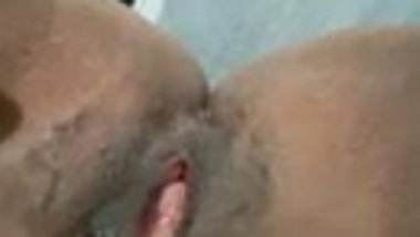 Madera needs a good  fuck