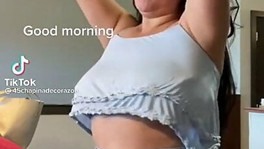 Big ass tits
