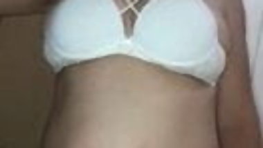 Minha esposa me chama de corno nao sei porque
