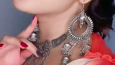 Big boobs,bhabi big boobs