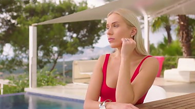 she chose to be naughty on vacation instagram step mom