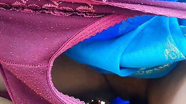 Viral- Indian stepmom sex with stepson with dirty hindi talk