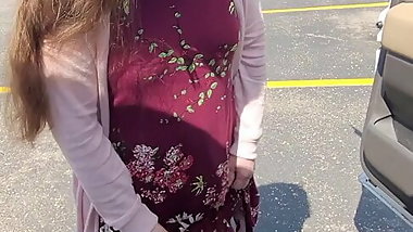 I&rsquo;m masturbating