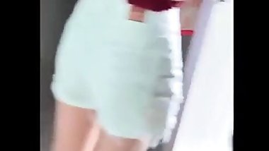 Brondong sama pasutri full in twitter cilkonbogel