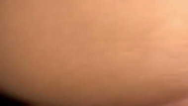 Neighbor anal part 2