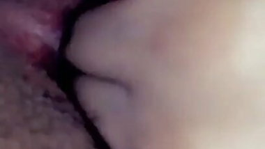 Desi aunty ki garam choot