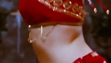 Hansika, hot sexy ultimate compilation