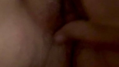 Wet wife