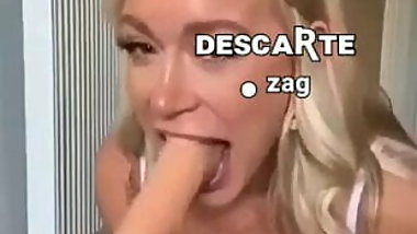 The best femme sexy