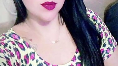 Papo safado com Juliana