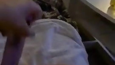 Swedish friend Linda