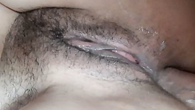 he buggers me hard and I love it, 1st party