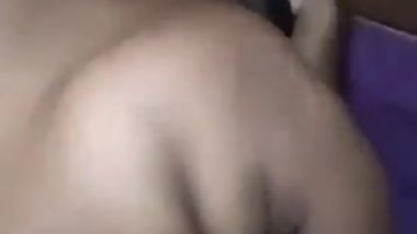 png cow girl threesome