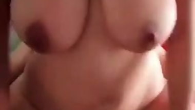 Delicious