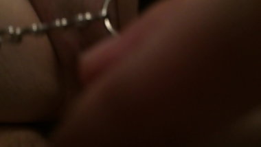 Do you like the way my mommy tits jiggle?