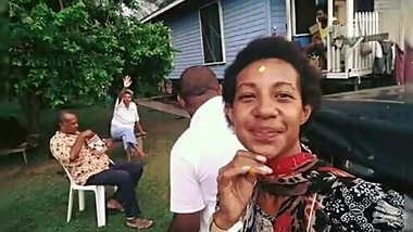 hot  png kwap xhamster 2021