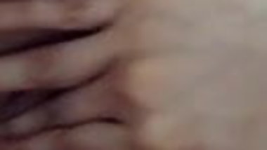 Enjoy my tits