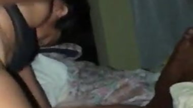 Fucking in desi style