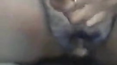 Png 2k20 milf fucked