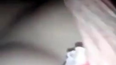 Video call Sax
