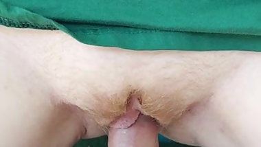 Gardenfuck