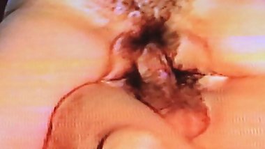 Real sex of Izumi's parents.