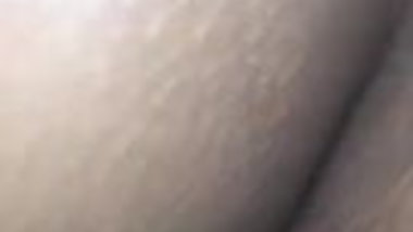 Step sister fuck her step brother while step moms away