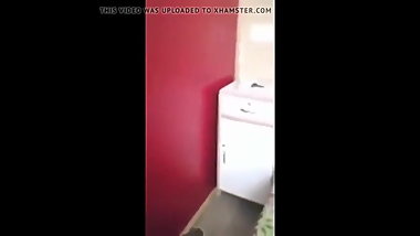 Desi sex