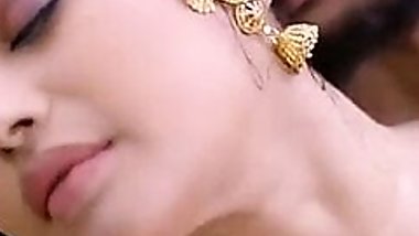 Bhabi Romance