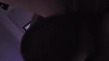 wifes big ass