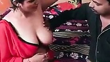 INDIAN BHABHI 6