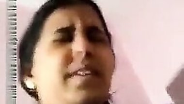 Cute bhabi boob video