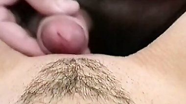 German Girls - #08 (The Best Vintage Hot moments)