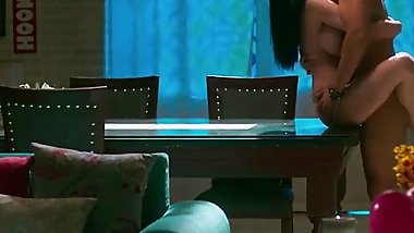 Mother-In-Law Fucked Again