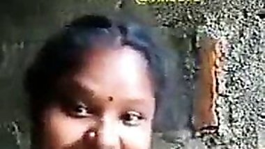 tamil kundu pombala