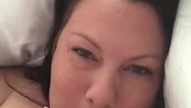 sexy bug bbw step mum claire from atherton manchester