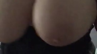 BTW Claire from athrton manchester