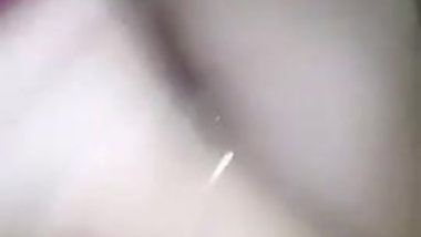 Let me get your cum out.