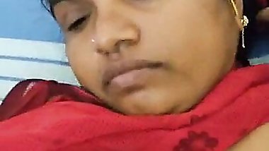 tamil aathai