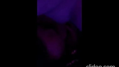 pipe par ma pute chinoise