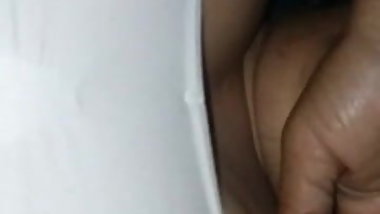 CHOOT KI V CHOOCHI KI VIDEO MMS1