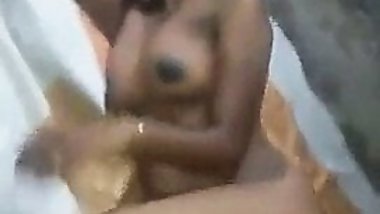 Amma magan okkara video